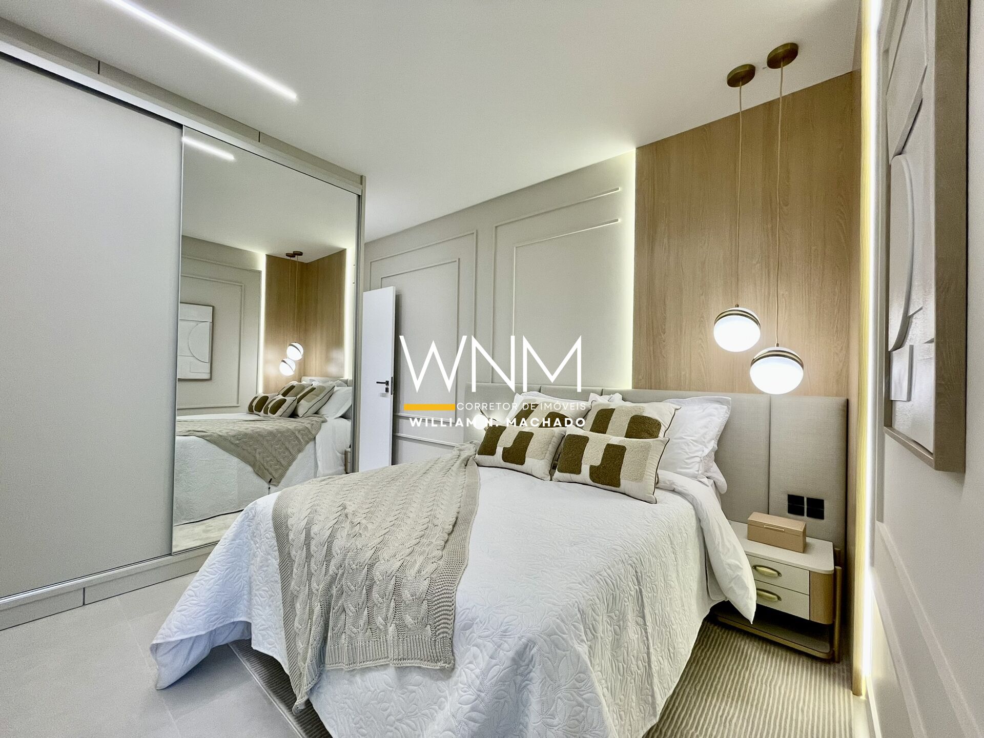 Apartamento à venda com 3 quartos, 110m² - Foto 27