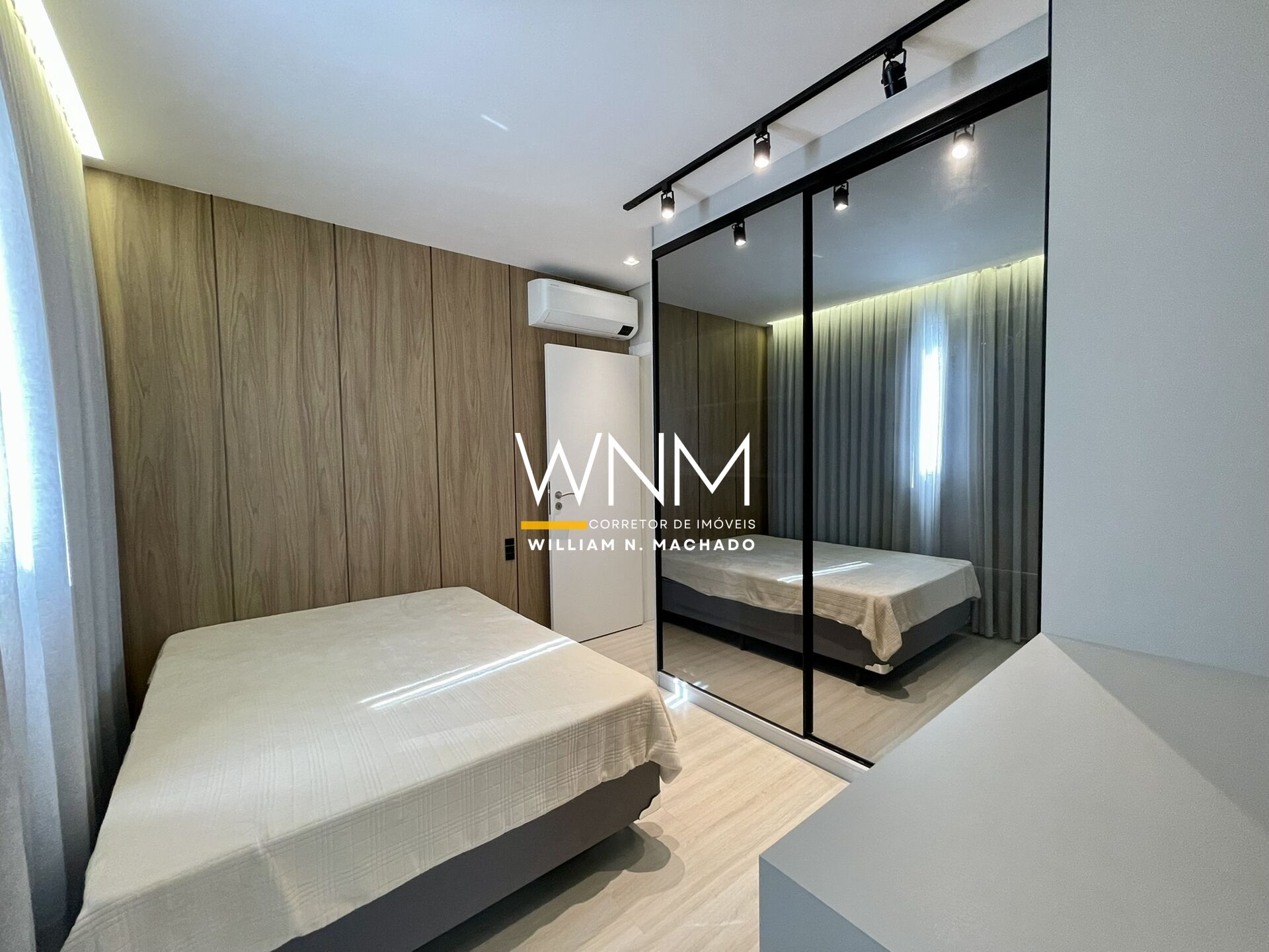Apartamento à venda com 3 quartos, 128m² - Foto 34