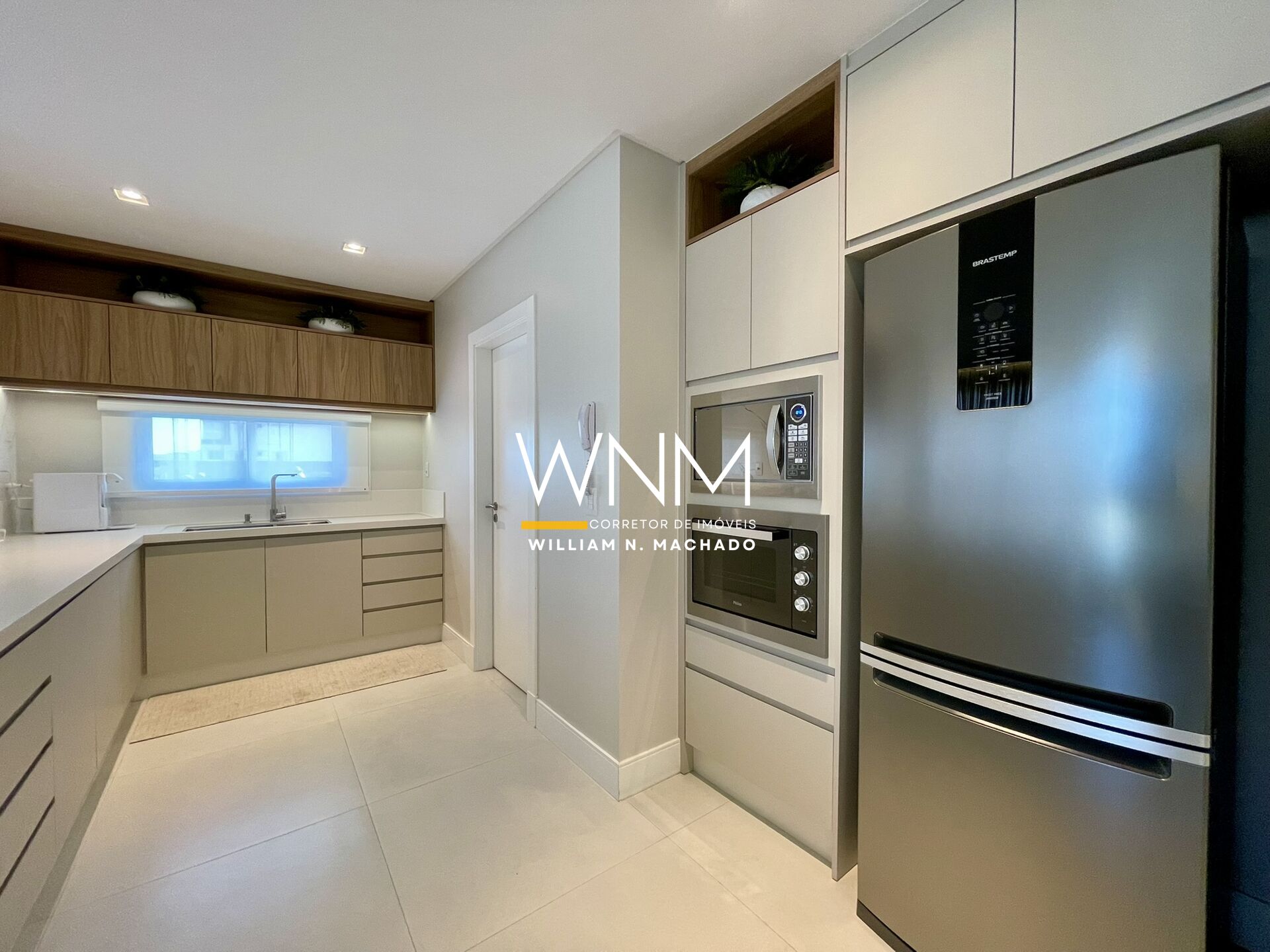 Apartamento à venda com 3 quartos, 128m² - Foto 22