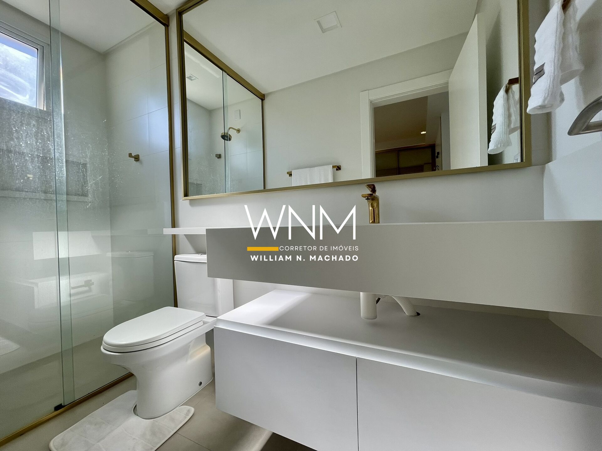 Apartamento à venda com 3 quartos, 128m² - Foto 31