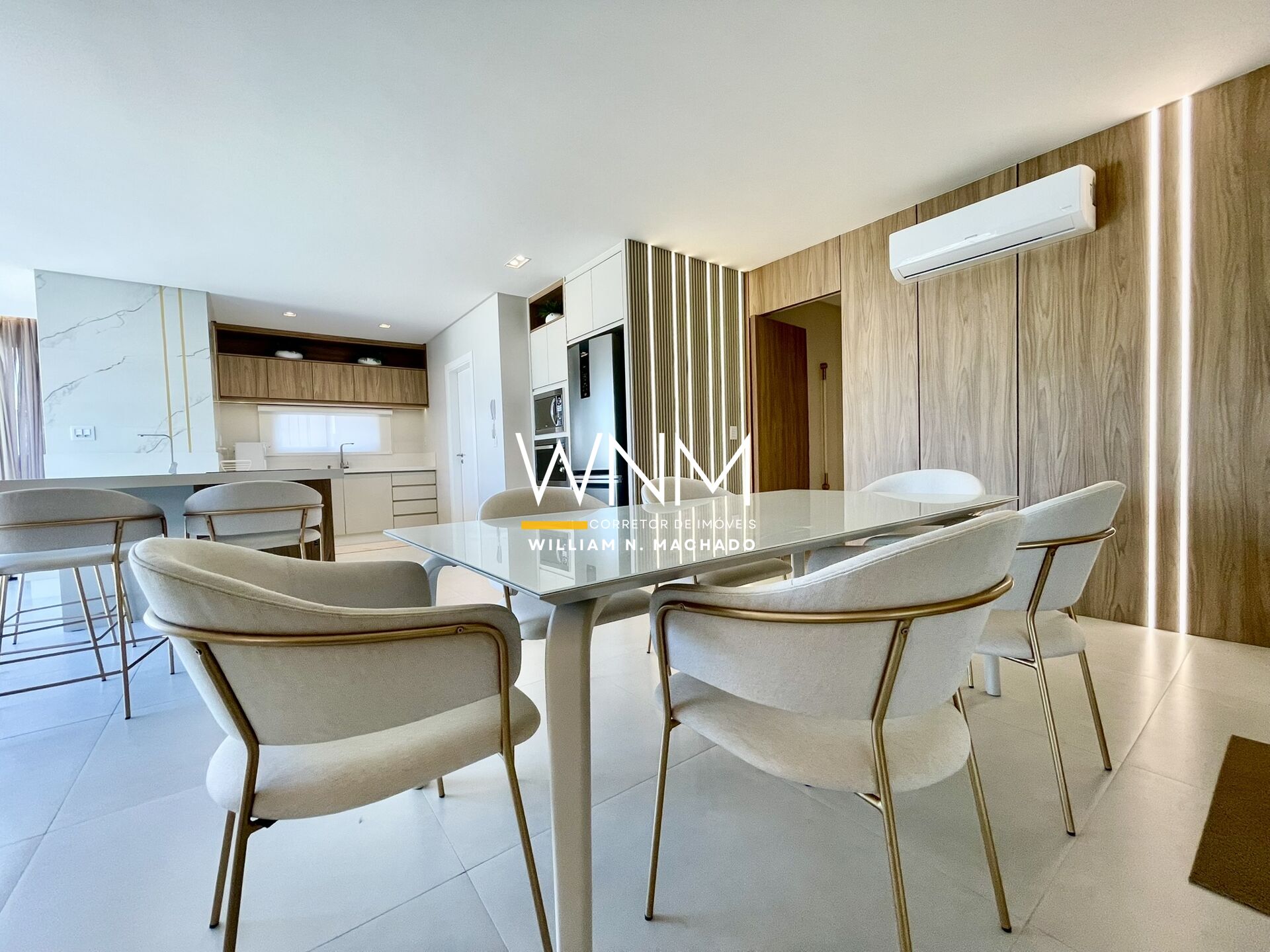 Apartamento à venda com 3 quartos, 128m² - Foto 16