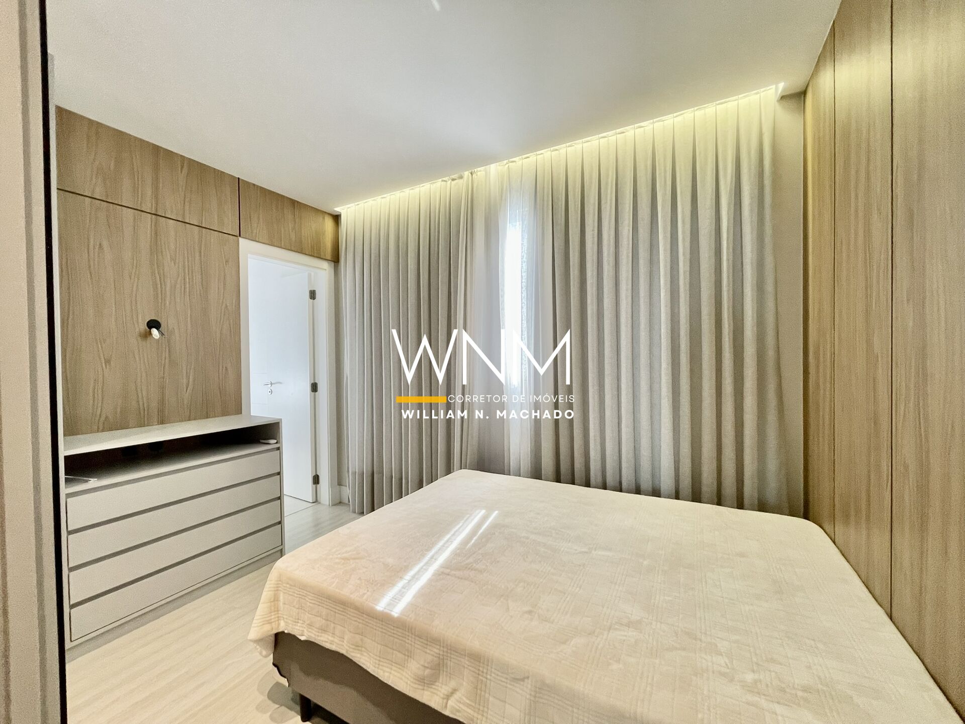 Apartamento à venda com 3 quartos, 128m² - Foto 33