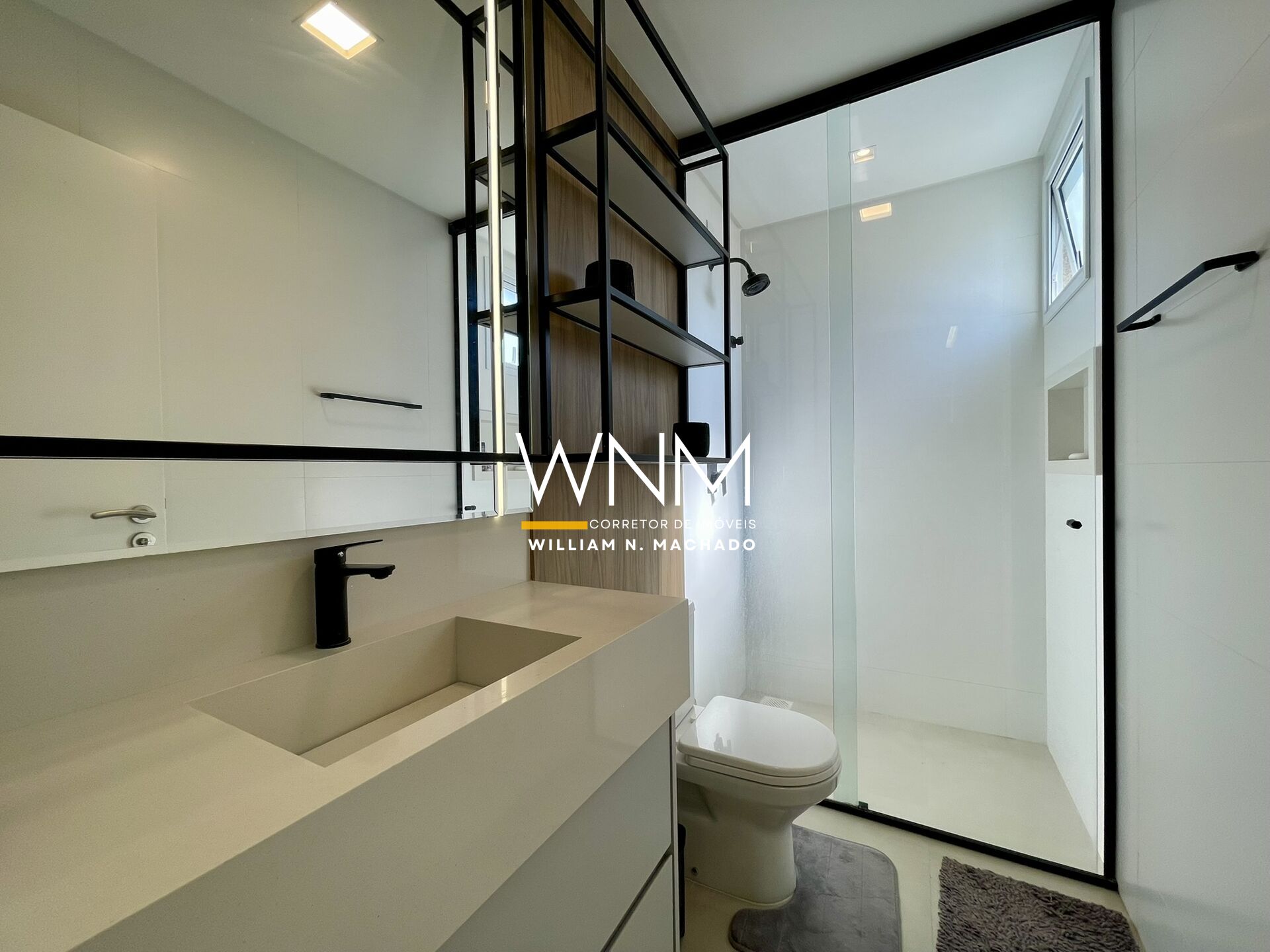 Apartamento à venda com 3 quartos, 128m² - Foto 35