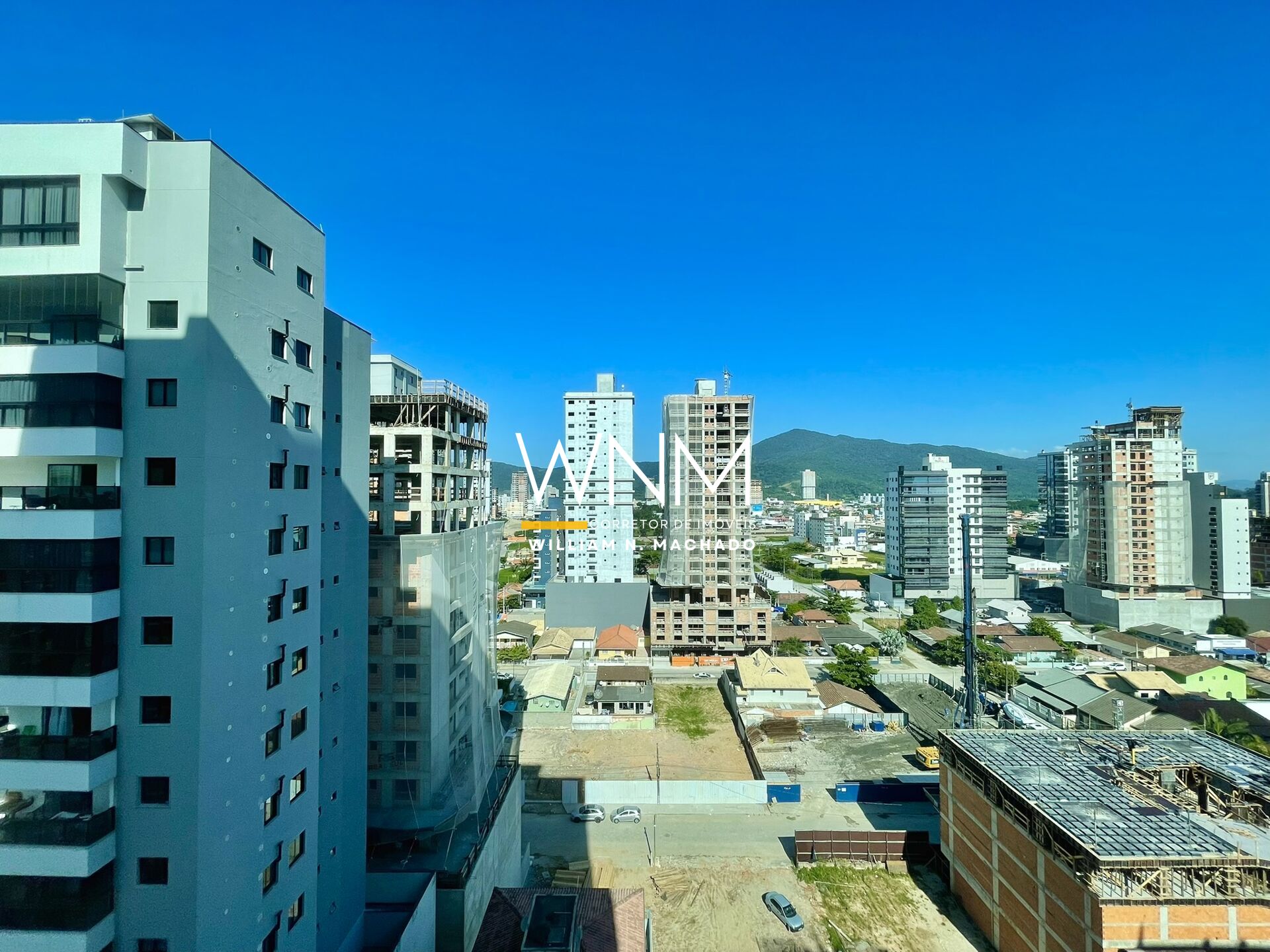 Apartamento à venda com 3 quartos, 128m² - Foto 17