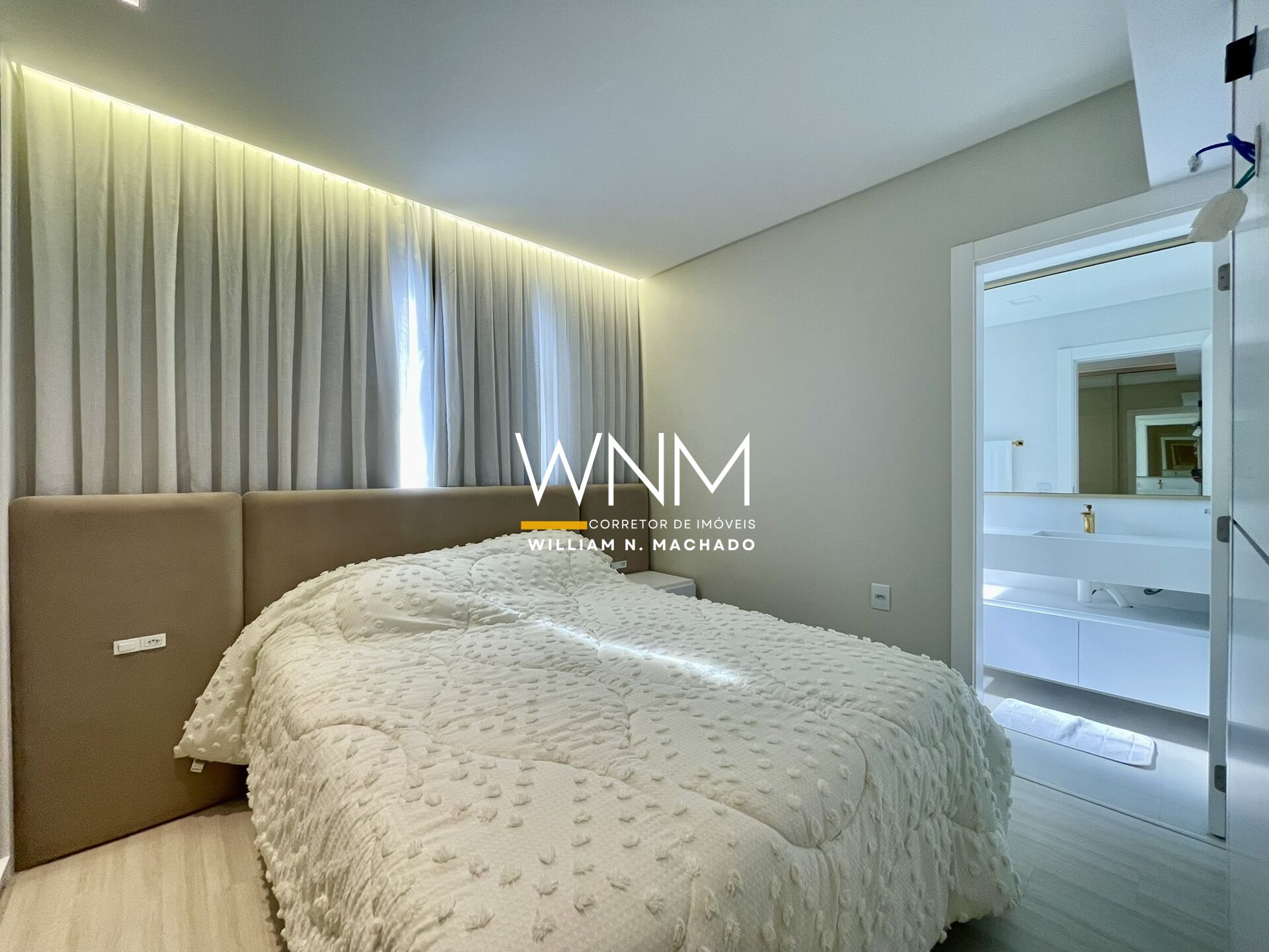 Apartamento à venda com 3 quartos, 128m² - Foto 29
