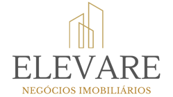 ELEVARE Negócios imobiliários