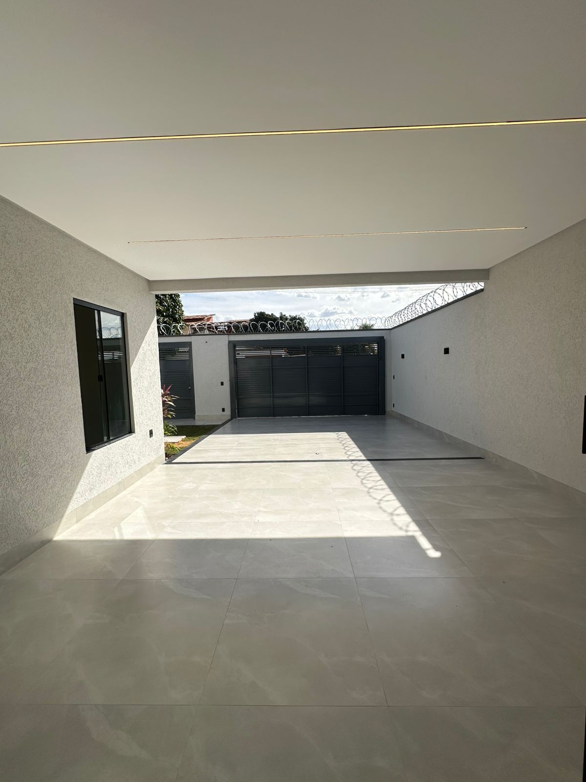 Casa à venda com 3 quartos, 150m² - Foto 11