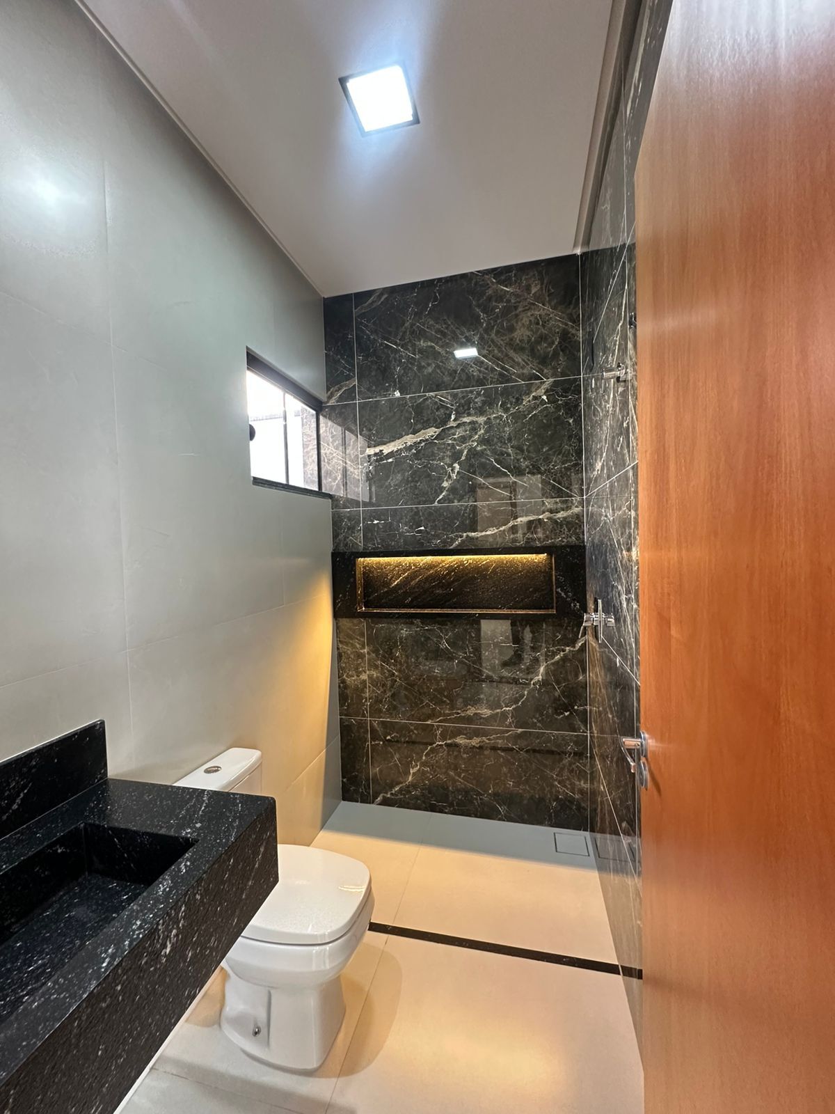 Casa à venda com 3 quartos, 150m² - Foto 7