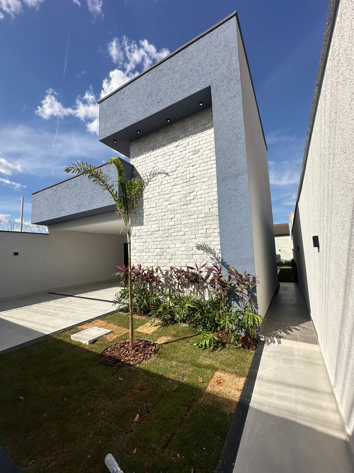Casa à venda com 3 quartos, 150m² - Foto 3
