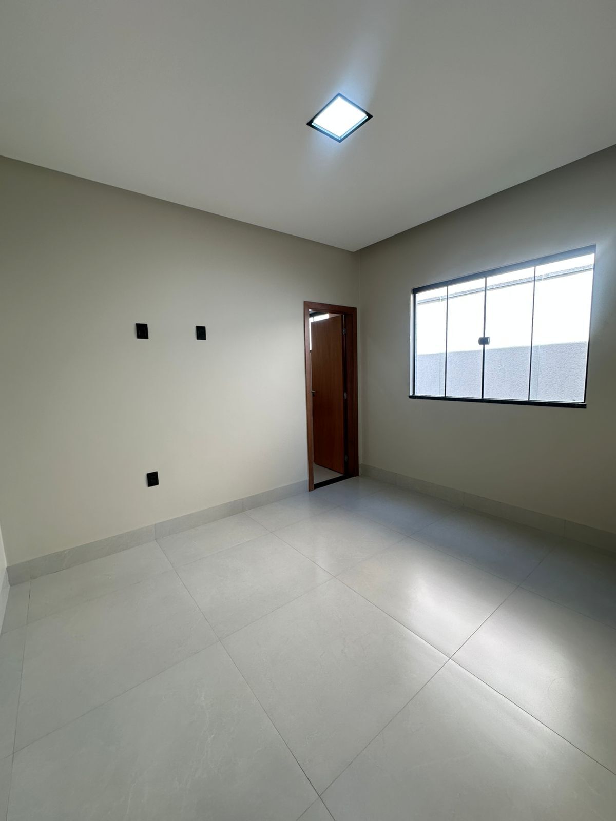 Casa à venda com 3 quartos, 150m² - Foto 8
