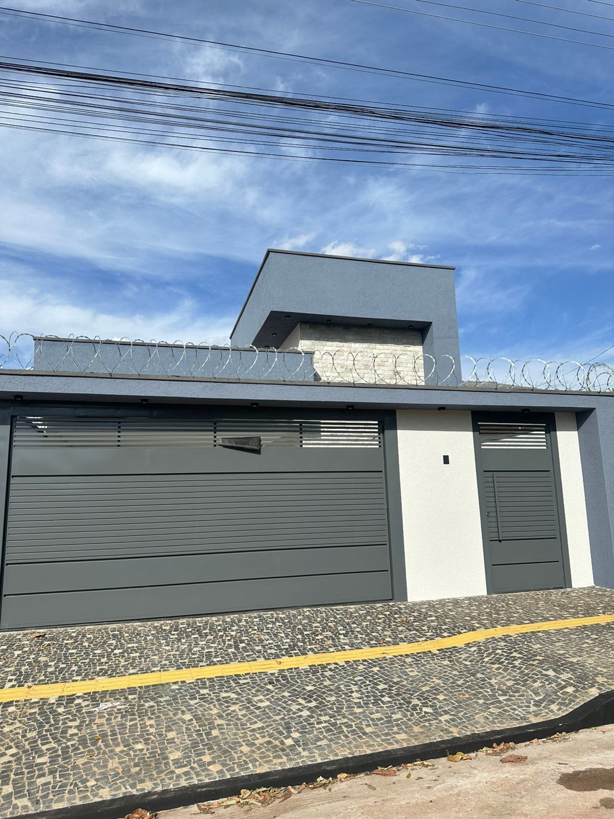 Casa à venda com 3 quartos, 150m² - Foto 12