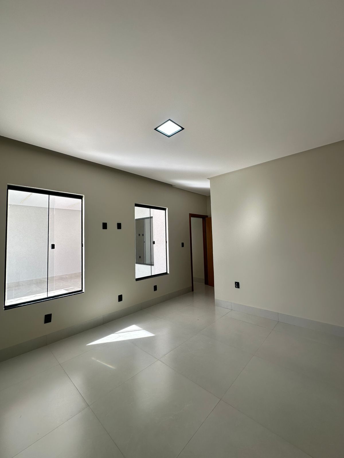 Casa à venda com 3 quartos, 150m² - Foto 6