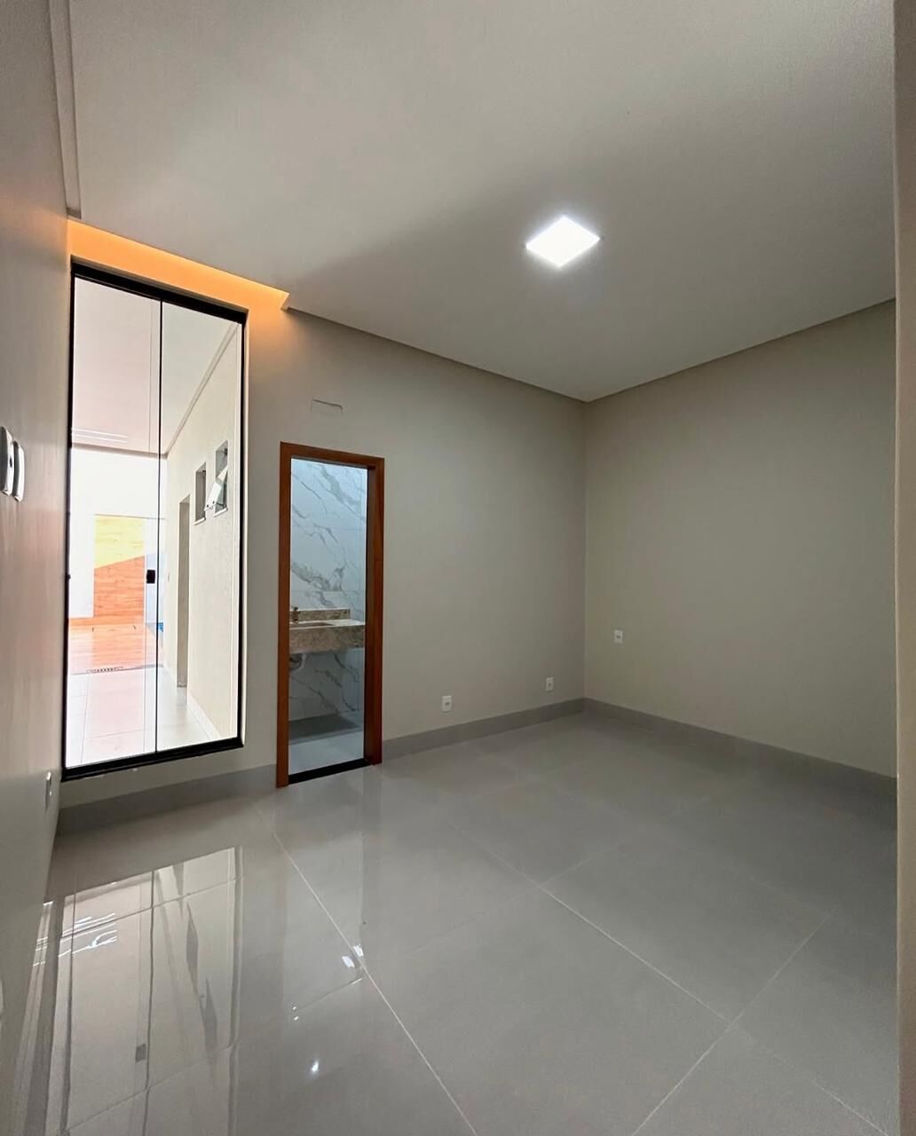 Casa à venda com 3 quartos, 175m² - Foto 7