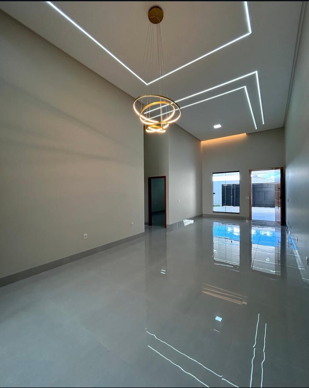 Casa à venda com 3 quartos, 175m² - Foto 6