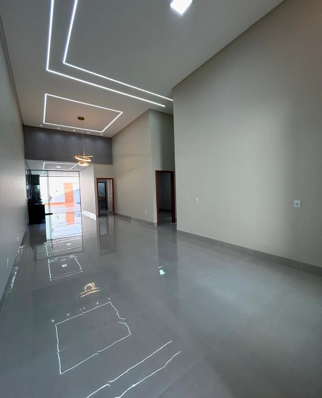 Casa à venda com 3 quartos, 175m² - Foto 5