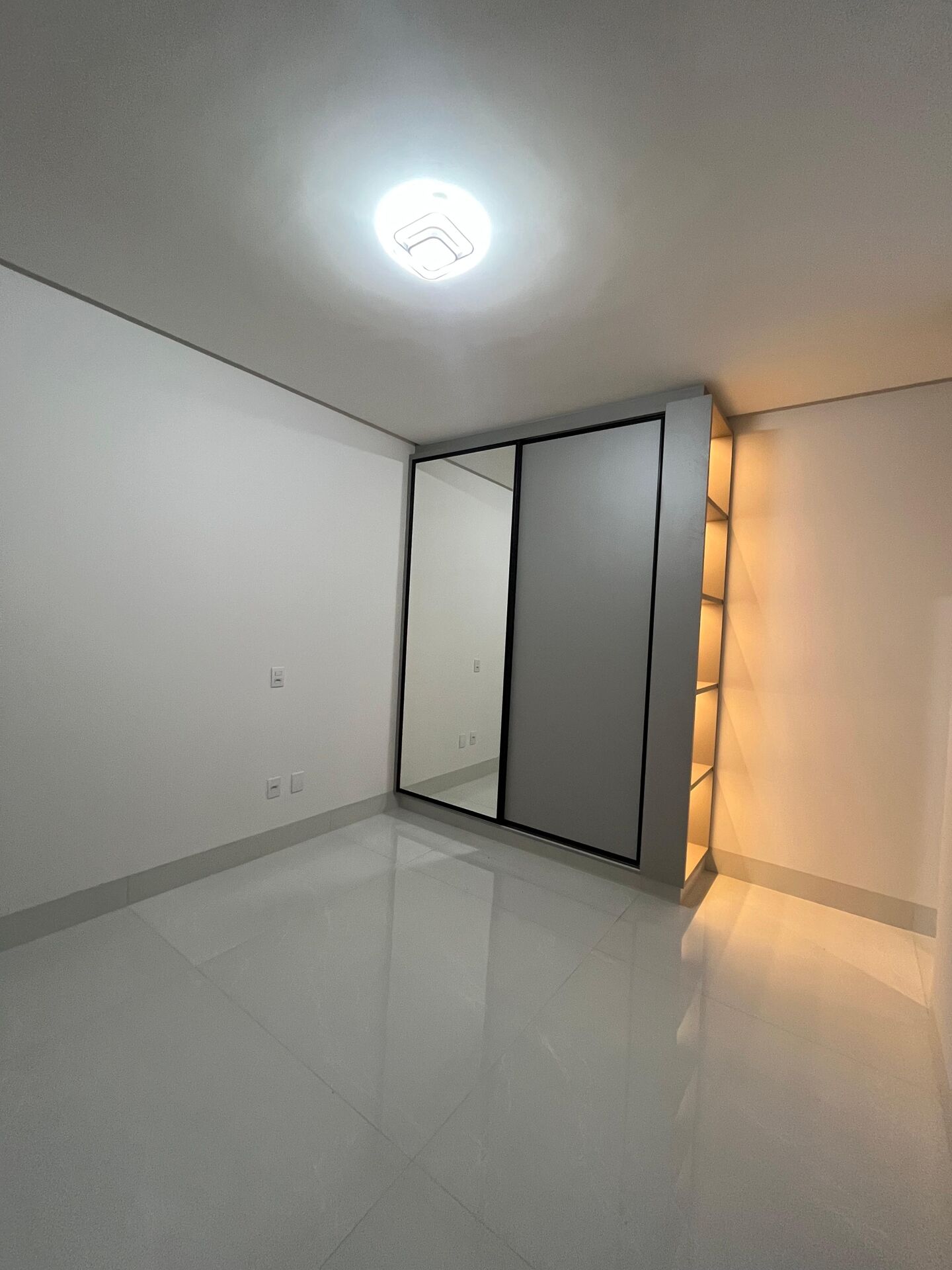 Casa à venda com 3 quartos, 192m² - Foto 15