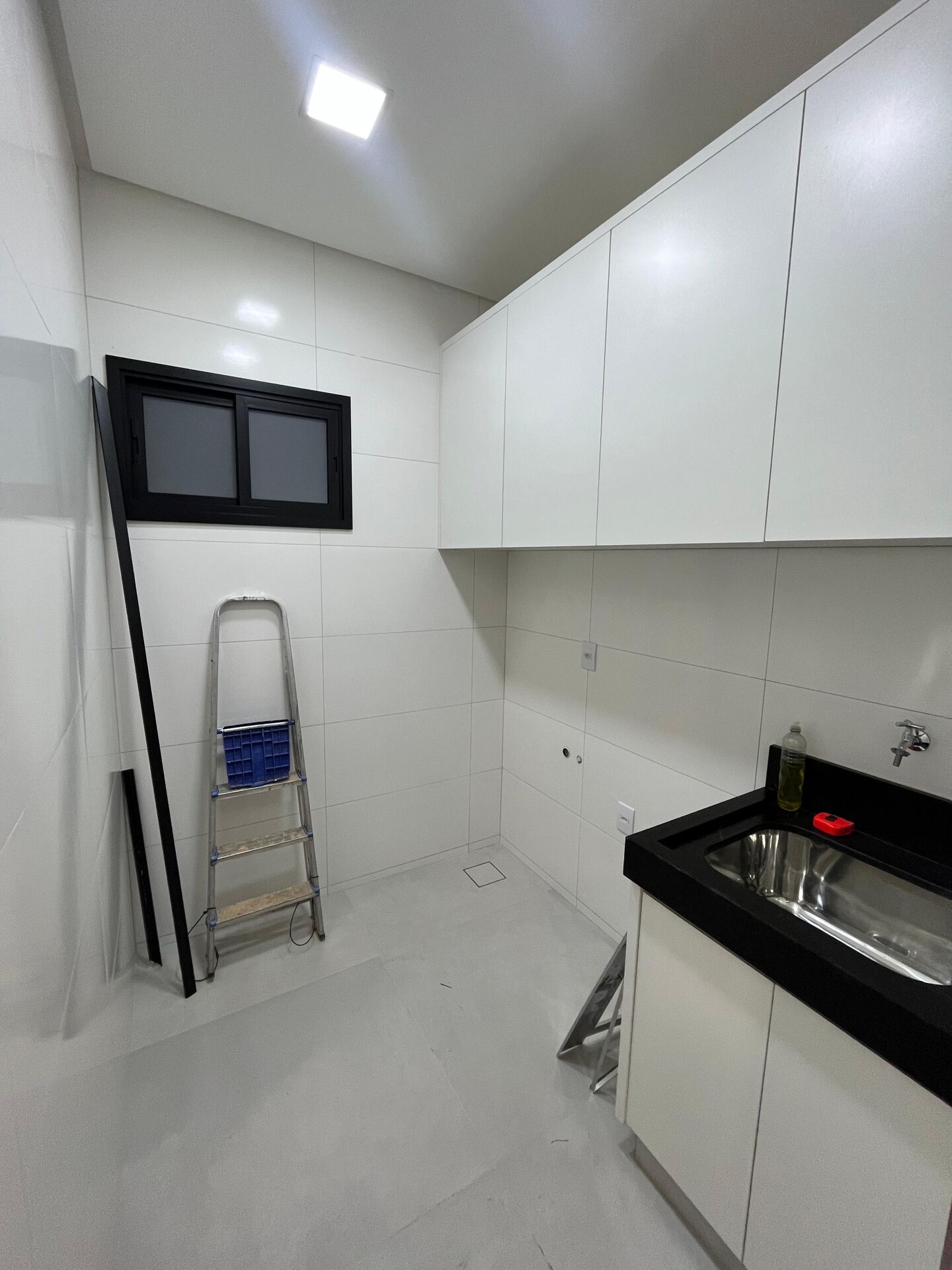 Casa à venda com 3 quartos, 192m² - Foto 29