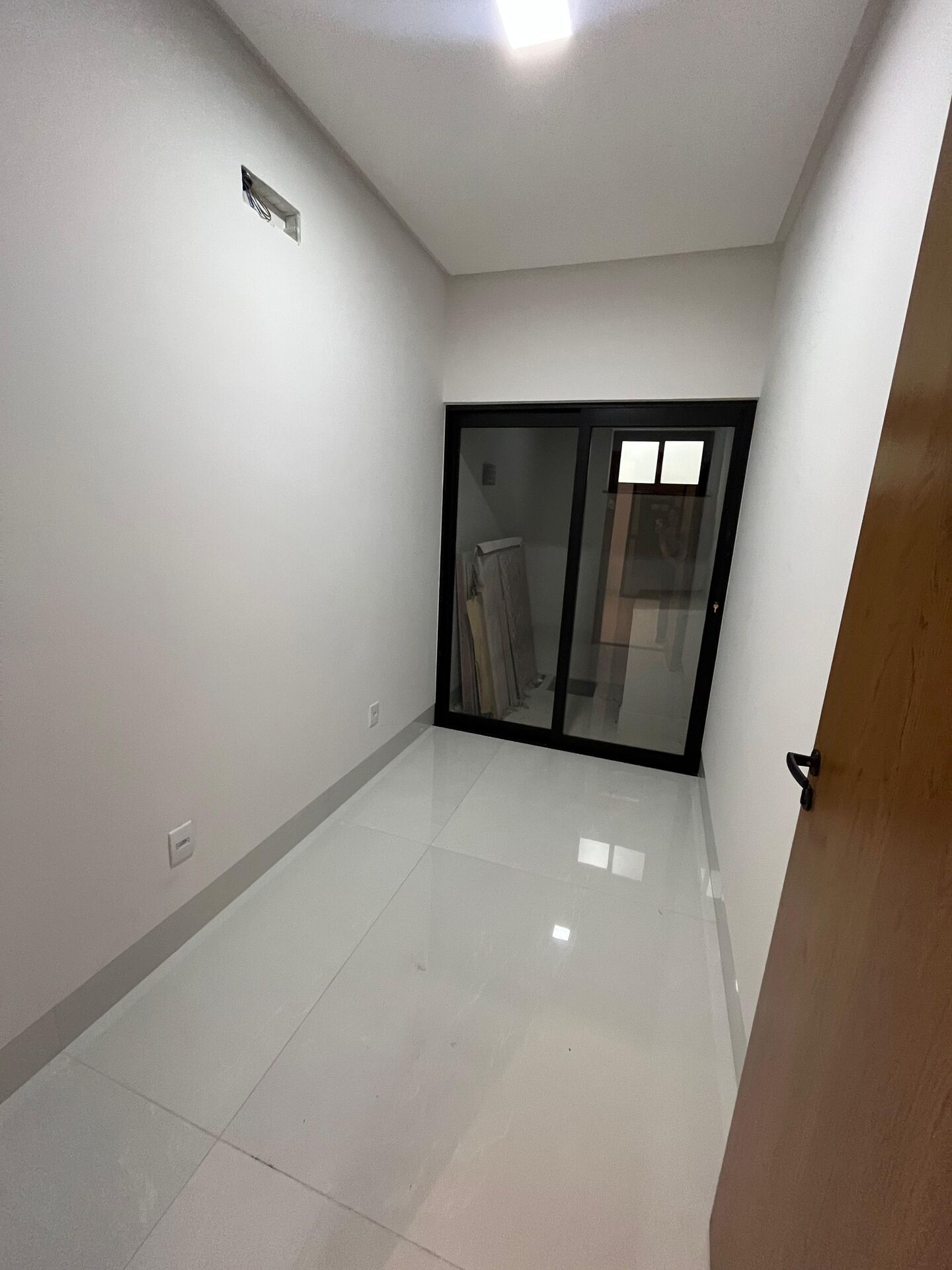 Casa à venda com 3 quartos, 192m² - Foto 30