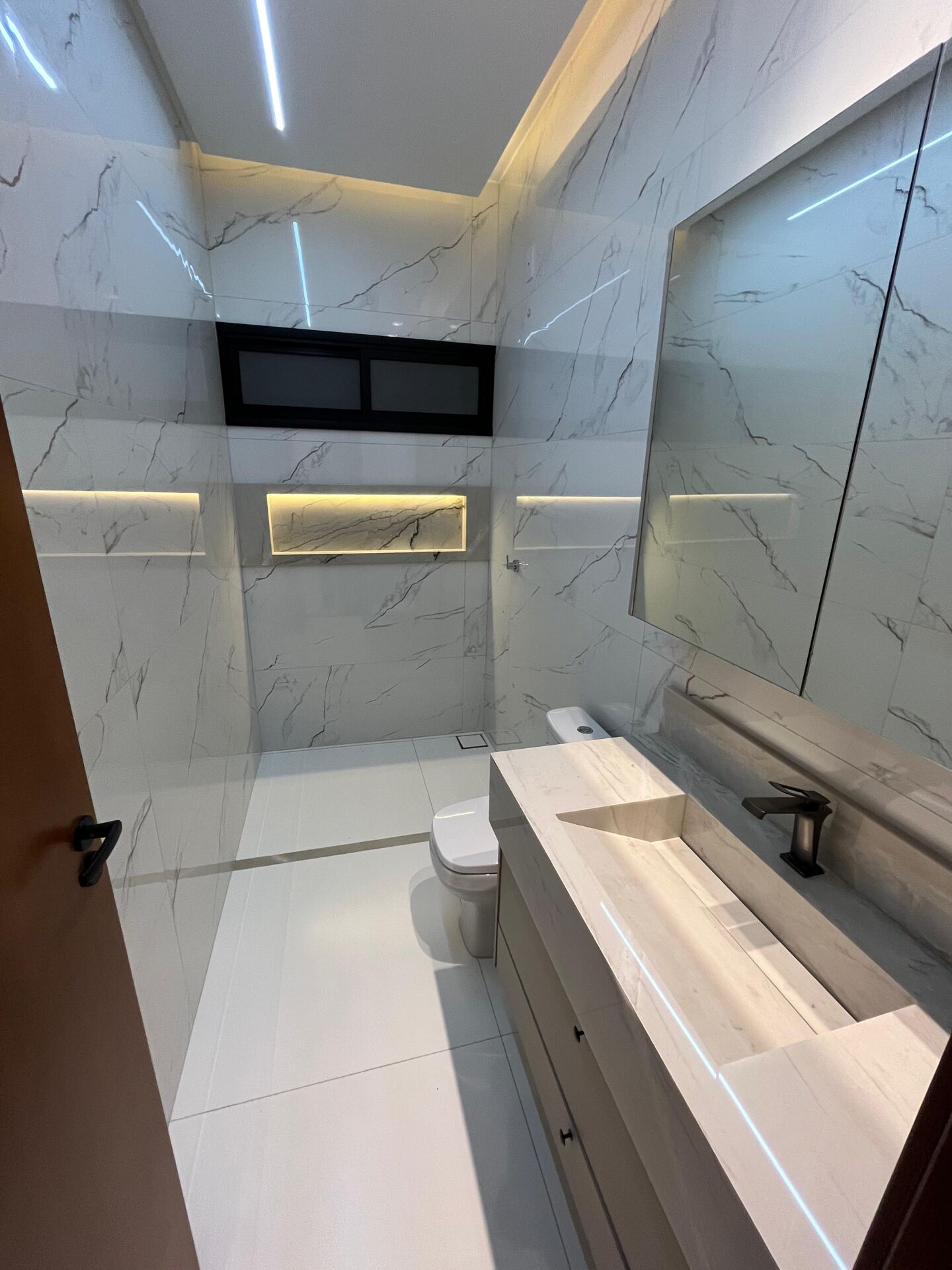 Casa à venda com 3 quartos, 192m² - Foto 16