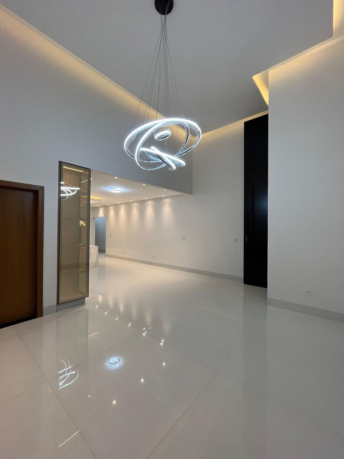 Casa à venda com 3 quartos, 192m² - Foto 6