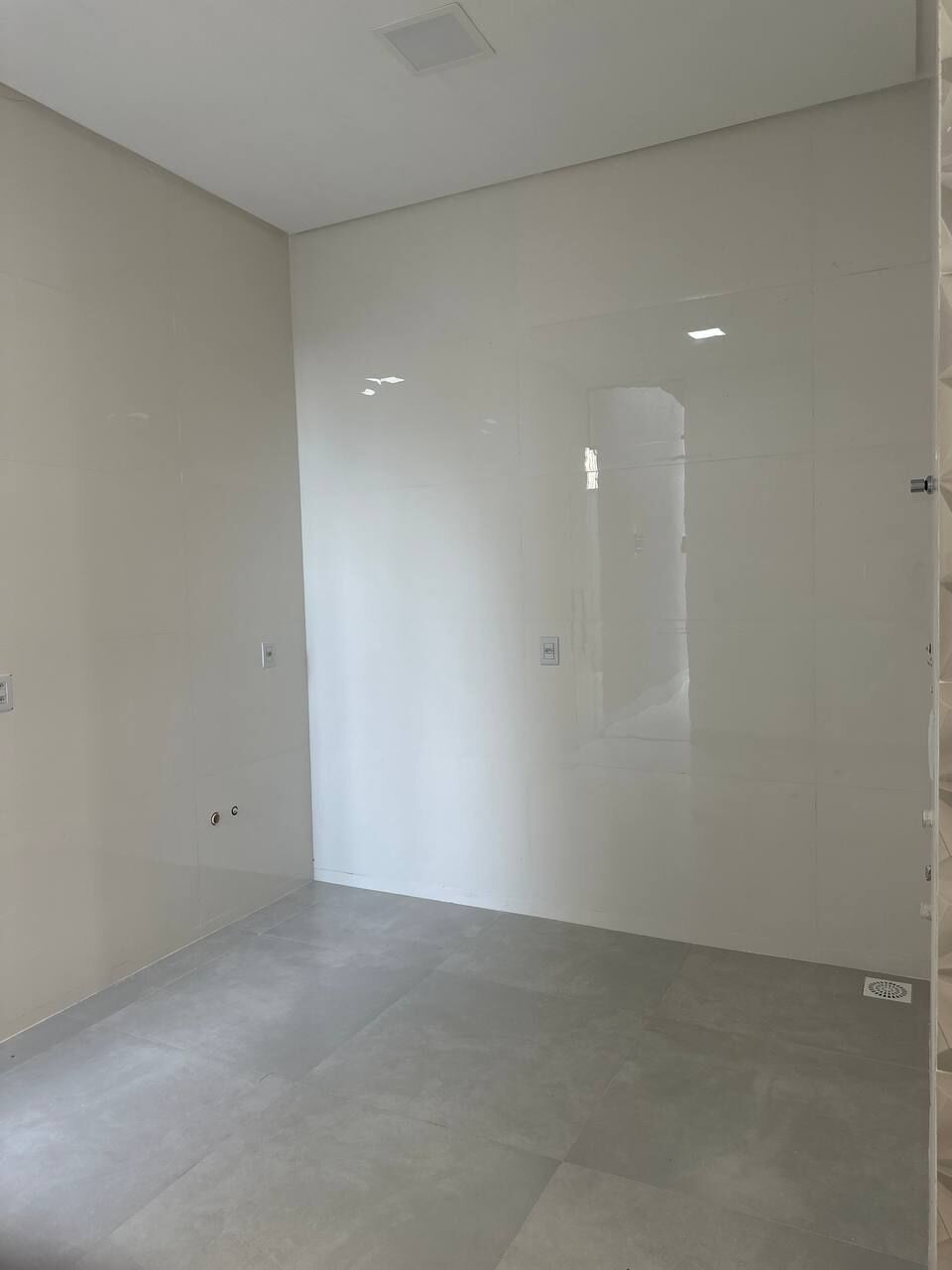 Casa à venda com 3 quartos, 100m² - Foto 17