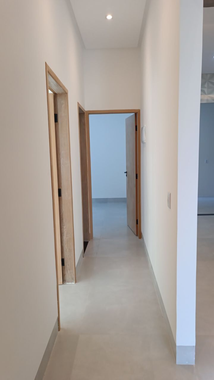 Casa à venda com 3 quartos, 100m² - Foto 16