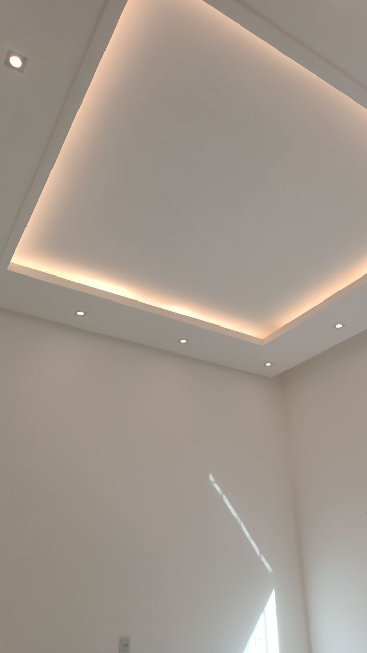 Casa à venda com 3 quartos, 100m² - Foto 13