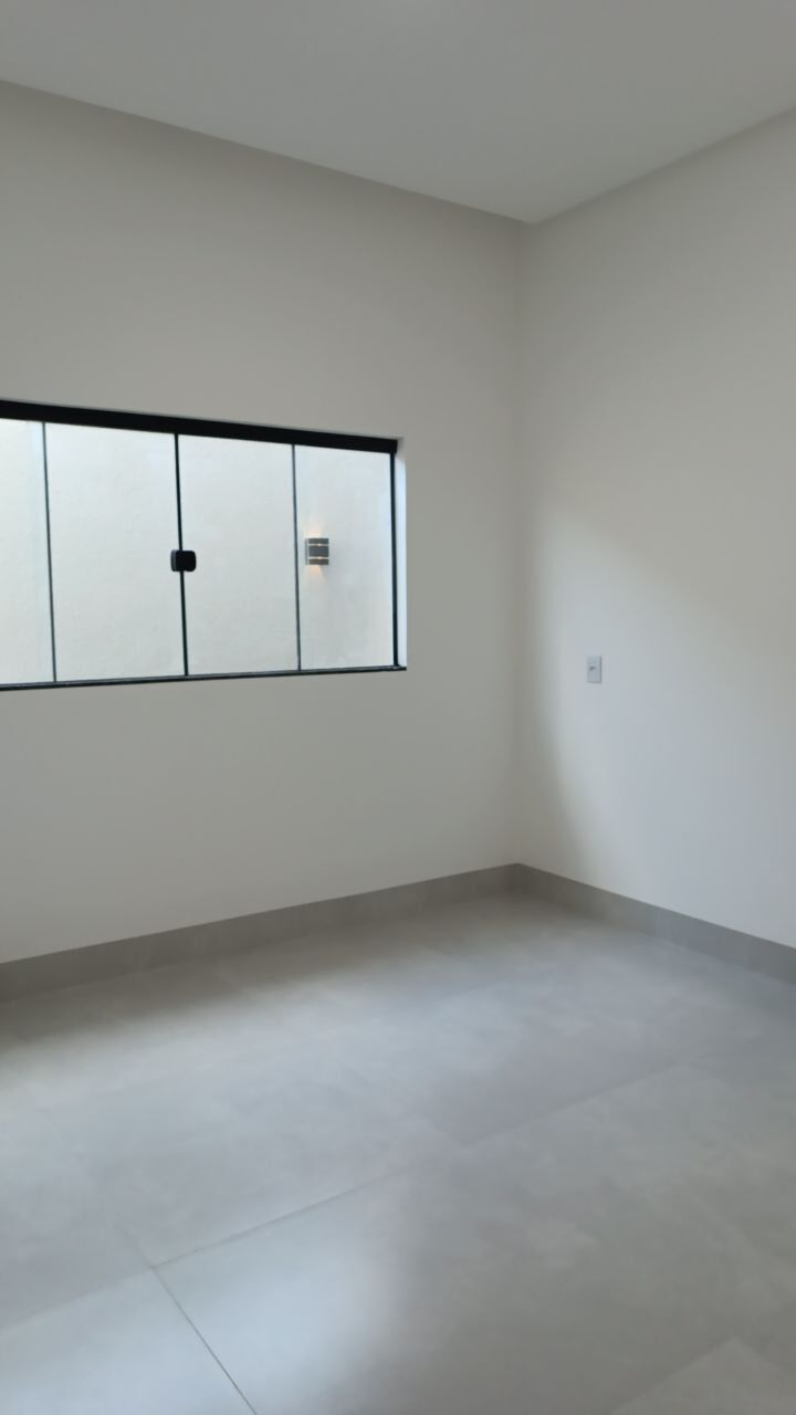 Casa à venda com 3 quartos, 100m² - Foto 14