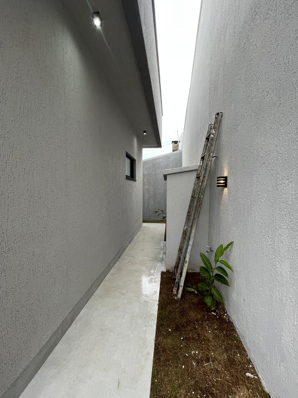 Casa à venda com 3 quartos, 215m² - Foto 28