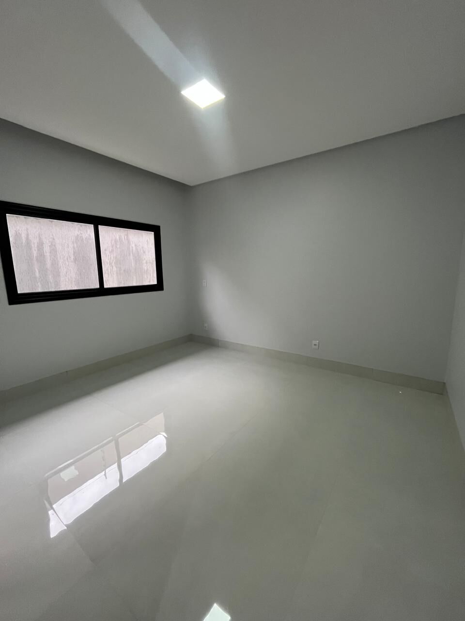 Casa à venda com 3 quartos, 215m² - Foto 19