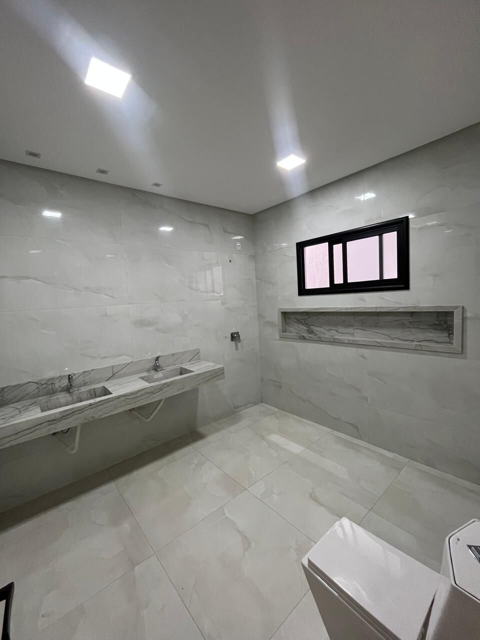 Casa à venda com 3 quartos, 215m² - Foto 18