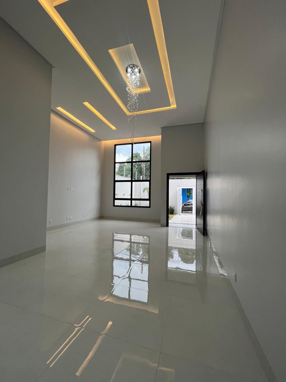 Casa à venda com 3 quartos, 215m² - Foto 6
