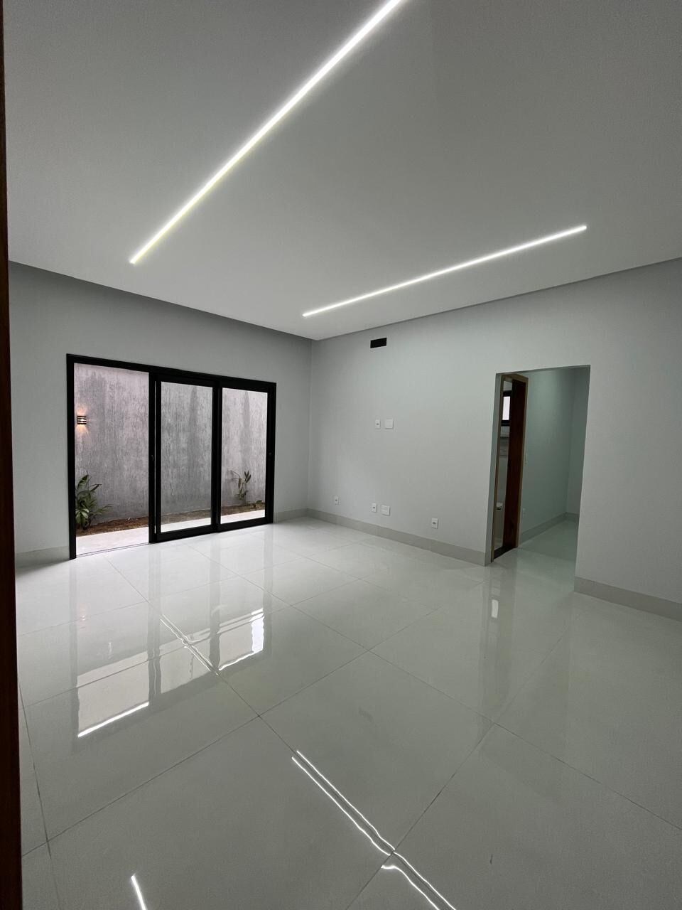 Casa à venda com 3 quartos, 215m² - Foto 16