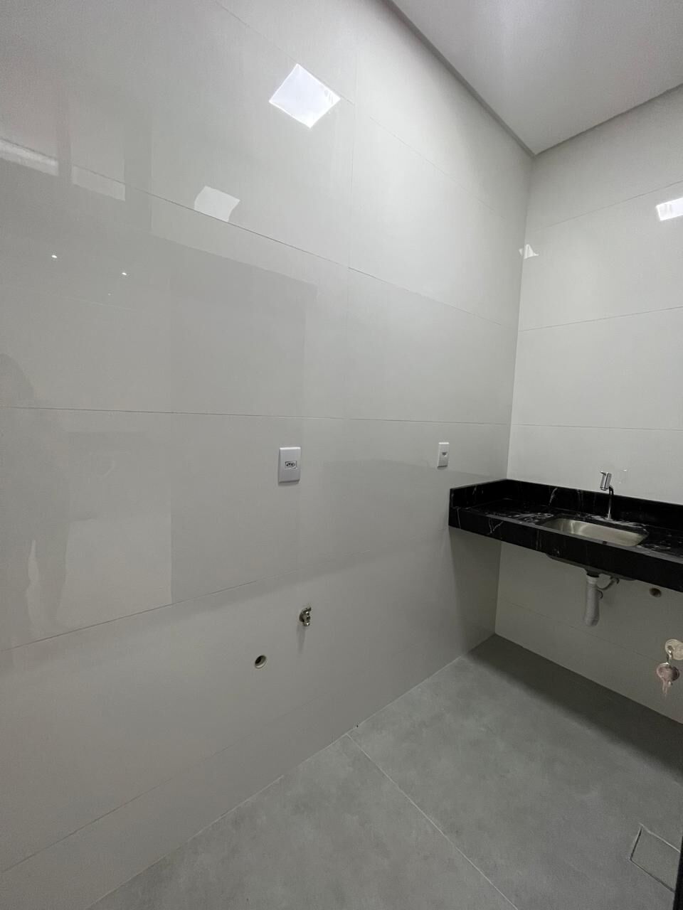 Casa à venda com 3 quartos, 215m² - Foto 27