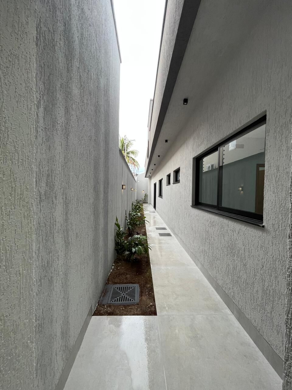 Casa à venda com 3 quartos, 215m² - Foto 29
