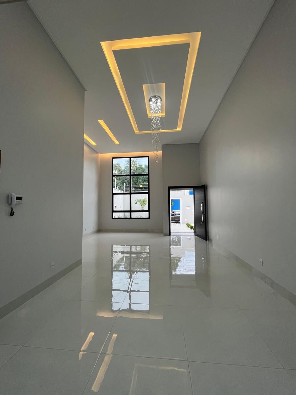 Casa à venda com 3 quartos, 215m² - Foto 5
