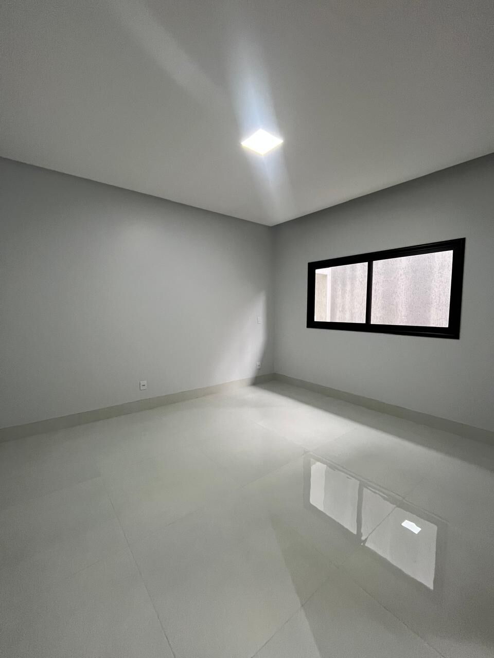 Casa à venda com 3 quartos, 215m² - Foto 12