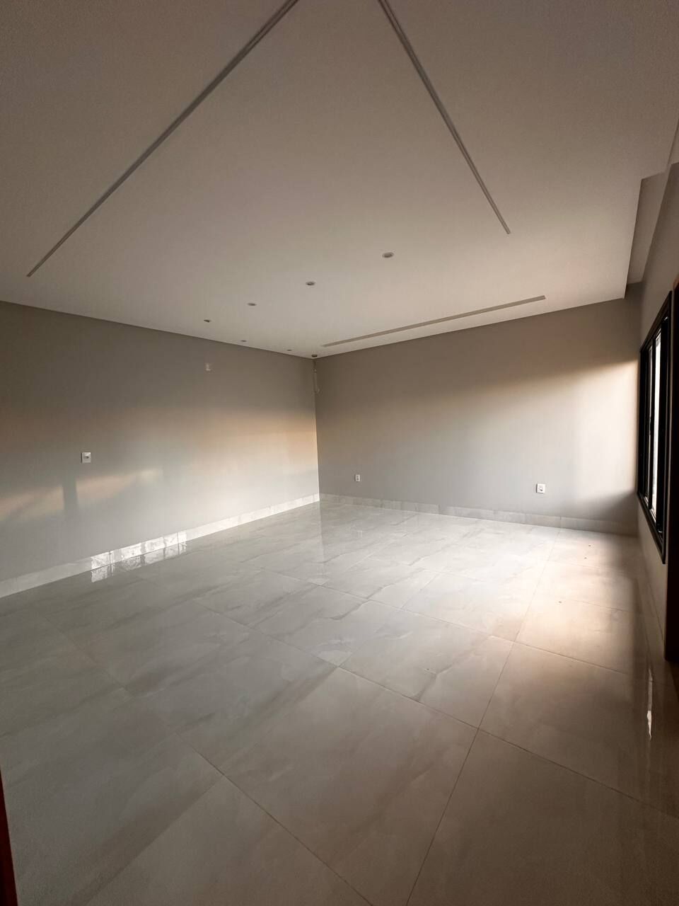 Casa à venda com 3 quartos, 177m² - Foto 12