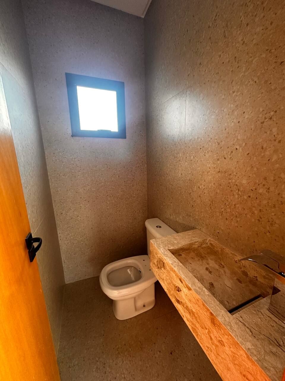 Casa à venda com 3 quartos, 177m² - Foto 15
