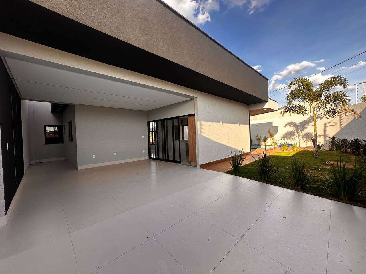 Casa à venda com 3 quartos, 177m² - Foto 25