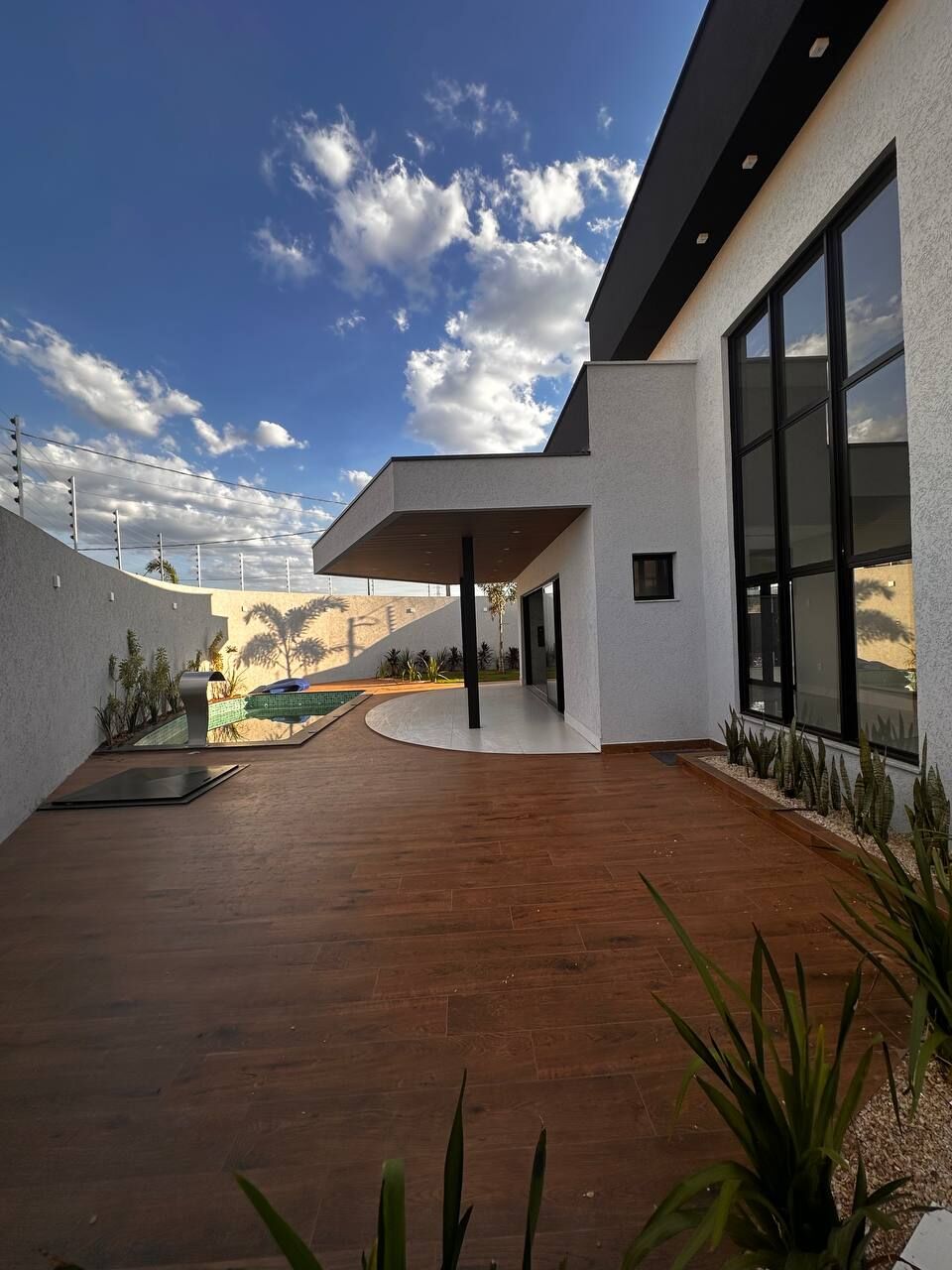 Casa à venda com 3 quartos, 177m² - Foto 18