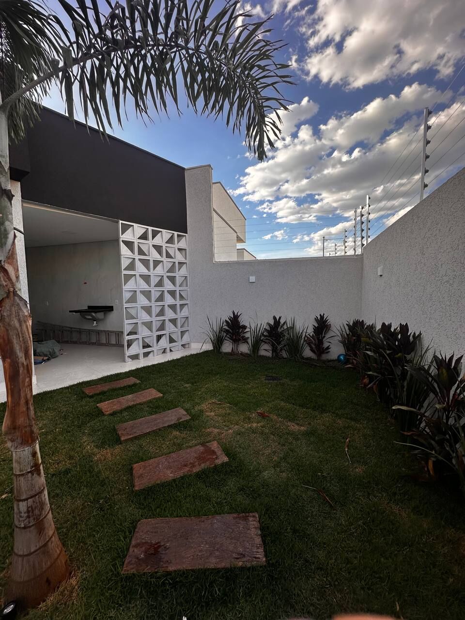 Casa à venda com 3 quartos, 177m² - Foto 22