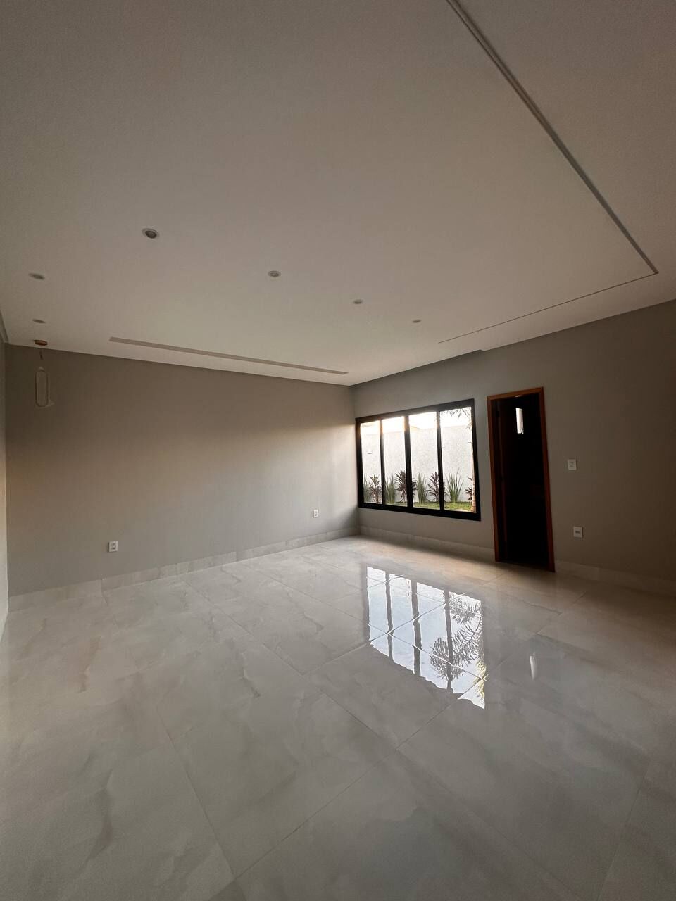 Casa à venda com 3 quartos, 177m² - Foto 11