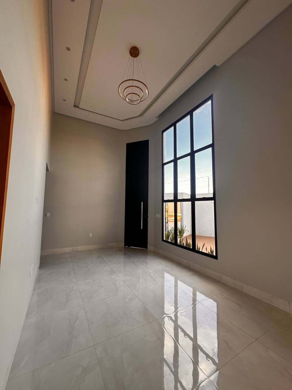 Casa à venda com 3 quartos, 177m² - Foto 5