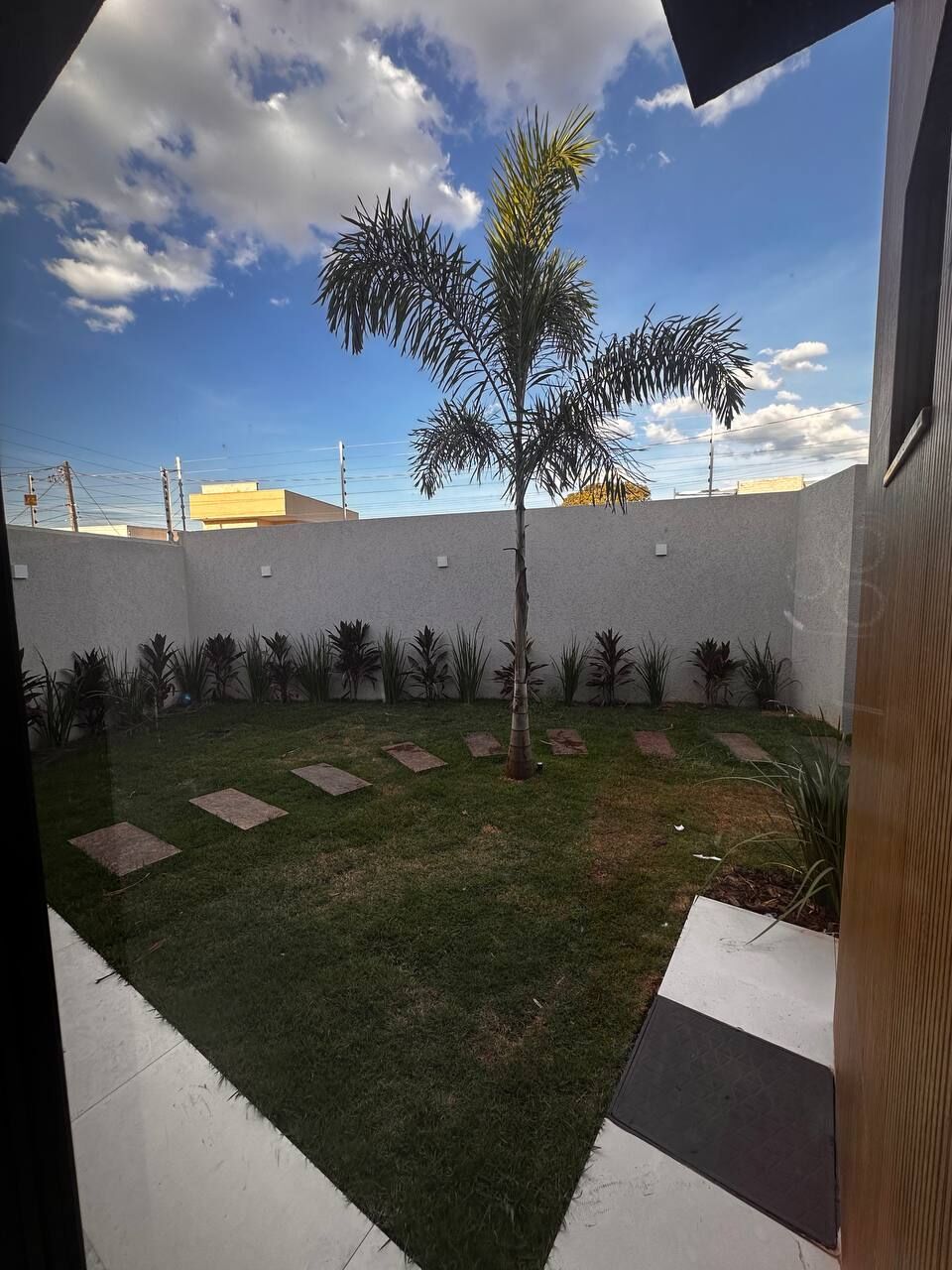 Casa à venda com 3 quartos, 177m² - Foto 23