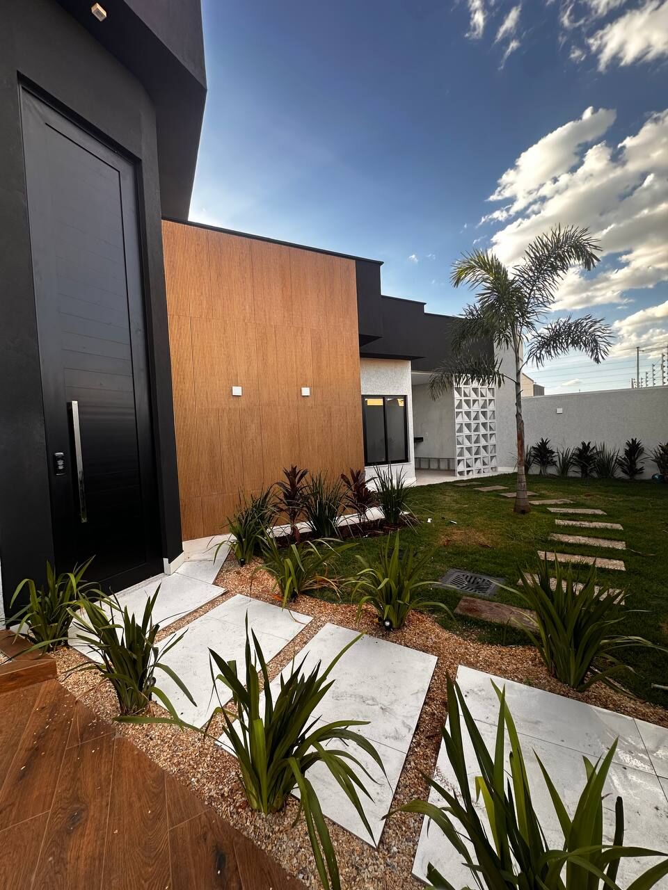 Casa à venda com 3 quartos, 177m² - Foto 20