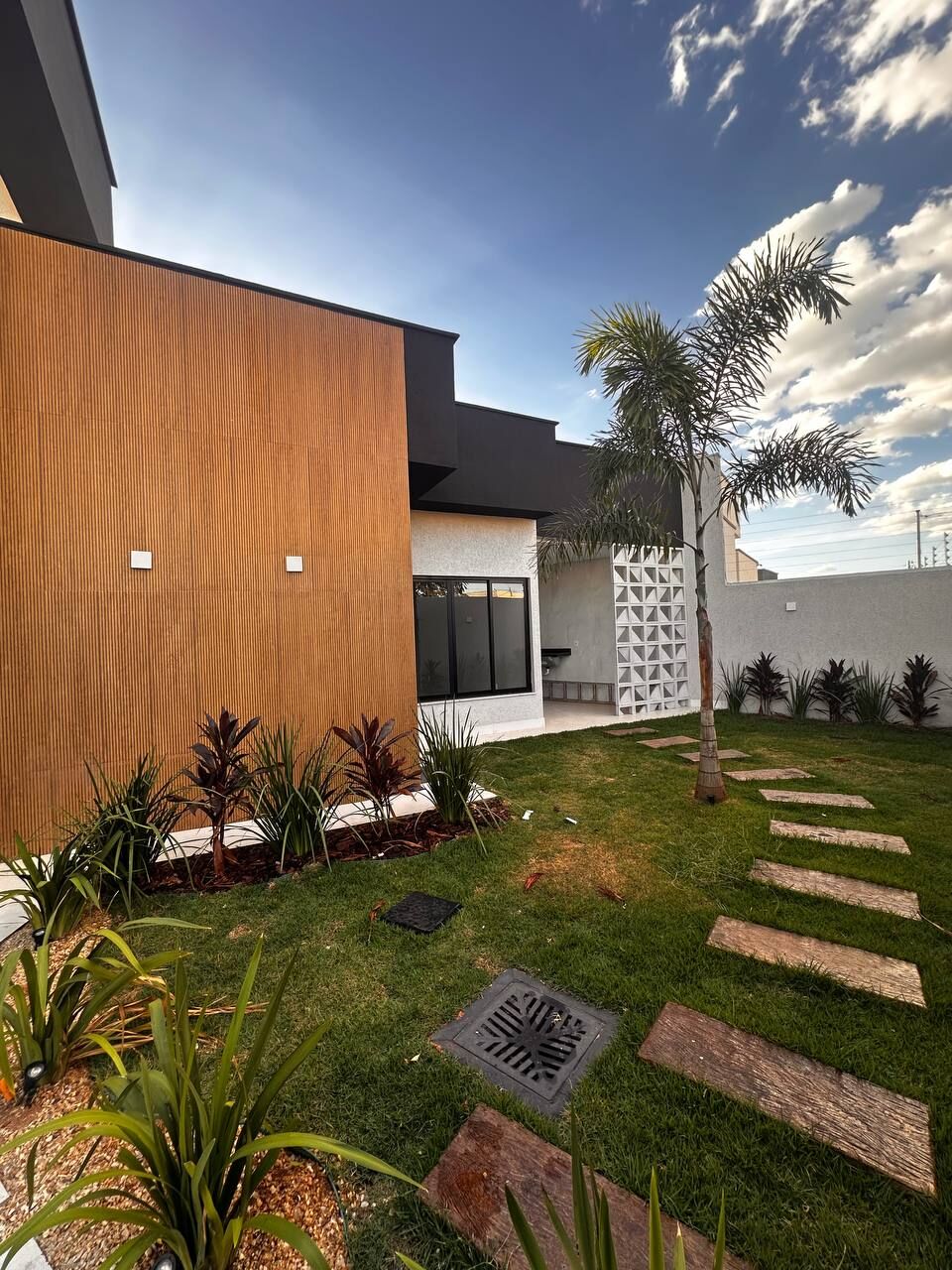 Casa à venda com 3 quartos, 177m² - Foto 21