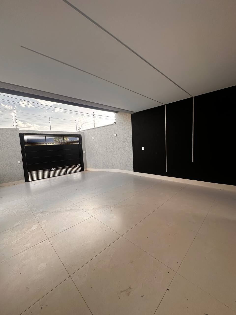 Casa à venda com 3 quartos, 177m² - Foto 24