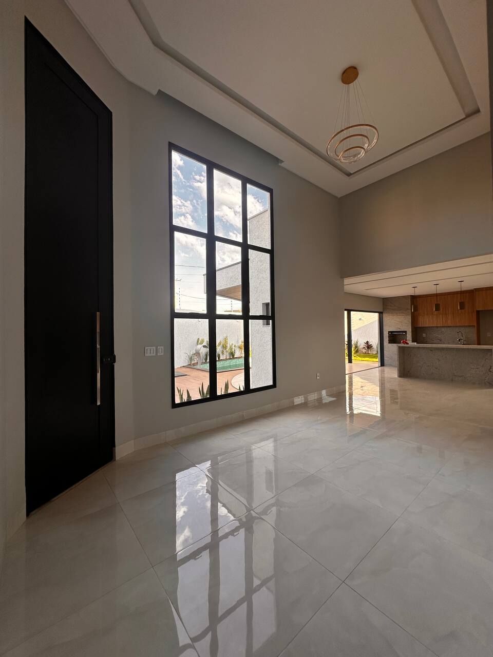 Casa à venda com 3 quartos, 177m² - Foto 6