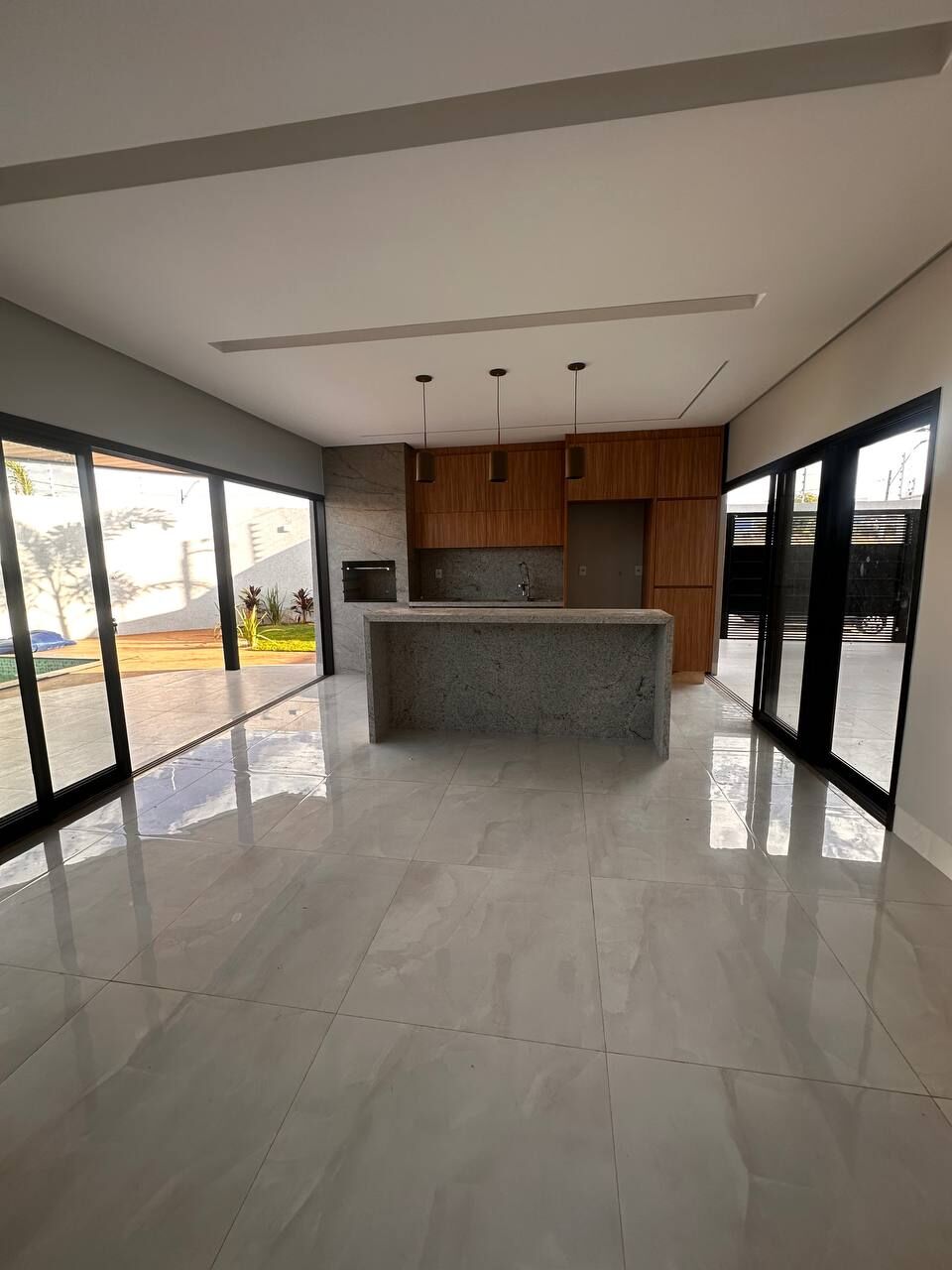 Casa à venda com 3 quartos, 177m² - Foto 10